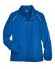 Picture of 78183 - Women's Techno Lite Motivate Unlined Lightweight Jacket