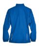 Picture of 78183 - Women's Techno Lite Motivate Unlined Lightweight Jacket