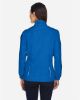 Picture of 78183 - Women's Techno Lite Motivate Unlined Lightweight Jacket