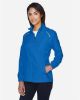 Picture of 78183 - Women's Techno Lite Motivate Unlined Lightweight Jacket