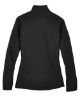 Picture of 78184 - Women's Cruise Two-Layer Fleece Bonded Soft Shell Jacket