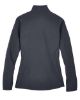 Picture of 78184 - Women's Cruise Two-Layer Fleece Bonded Soft Shell Jacket