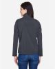 Picture of 78184 - Women's Cruise Two-Layer Fleece Bonded Soft Shell Jacket