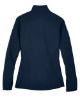 Picture of 78184 - Women's Cruise Two-Layer Fleece Bonded Soft Shell Jacket