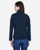 Picture of 78184 - Women's Cruise Two-Layer Fleece Bonded Soft Shell Jacket