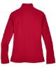 Picture of 78184 - Women's Cruise Two-Layer Fleece Bonded Soft Shell Jacket