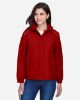 Picture of 78189 - Women's Brisk Insulated Jacket