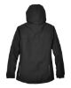 Picture of 78189 - Women's Brisk Insulated Jacket