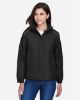 Picture of 78189 - Women's Brisk Insulated Jacket