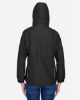 Picture of 78189 - Women's Brisk Insulated Jacket