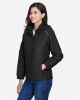 Picture of 78189 - Women's Brisk Insulated Jacket
