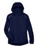 Picture of 78189 - Women's Brisk Insulated Jacket