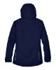 Picture of 78189 - Women's Brisk Insulated Jacket
