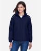 Picture of 78189 - Women's Brisk Insulated Jacket
