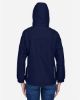 Picture of 78189 - Women's Brisk Insulated Jacket