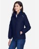 Picture of 78189 - Women's Brisk Insulated Jacket