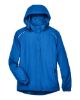 Picture of 78189 - Women's Brisk Insulated Jacket