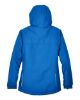 Picture of 78189 - Women's Brisk Insulated Jacket