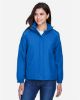 Picture of 78189 - Women's Brisk Insulated Jacket