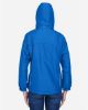 Picture of 78189 - Women's Brisk Insulated Jacket