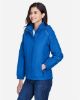 Picture of 78189 - Women's Brisk Insulated Jacket