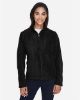 Picture of 78190 - Women's Journey Fleece Jacket