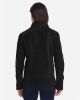 Picture of 78190 - Women's Journey Fleece Jacket