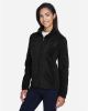 Picture of 78190 - Women's Journey Fleece Jacket