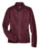 Picture of 78190 - Women's Journey Fleece Jacket