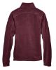 Picture of 78190 - Women's Journey Fleece Jacket