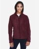 Picture of 78190 - Women's Journey Fleece Jacket