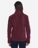 Picture of 78190 - Women's Journey Fleece Jacket