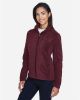 Picture of 78190 - Women's Journey Fleece Jacket