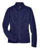 Picture of 78190 - Women's Journey Fleece Jacket