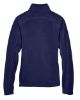Picture of 78190 - Women's Journey Fleece Jacket