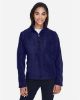 Picture of 78190 - Women's Journey Fleece Jacket