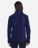 Picture of 78190 - Women's Journey Fleece Jacket