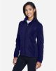 Picture of 78190 - Women's Journey Fleece Jacket