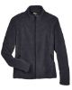 Picture of 78190 - Women's Journey Fleece Jacket