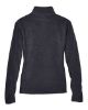 Picture of 78190 - Women's Journey Fleece Jacket