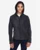 Picture of 78190 - Women's Journey Fleece Jacket