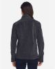 Picture of 78190 - Women's Journey Fleece Jacket