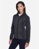 Picture of 78190 - Women's Journey Fleece Jacket