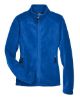 Picture of 78190 - Women's Journey Fleece Jacket