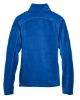 Picture of 78190 - Women's Journey Fleece Jacket