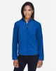 Picture of 78190 - Women's Journey Fleece Jacket