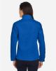 Picture of 78190 - Women's Journey Fleece Jacket