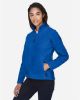 Picture of 78190 - Women's Journey Fleece Jacket