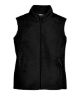 Picture of 78191 - Women's Journey Fleece Vest