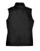 Picture of 78191 - Women's Journey Fleece Vest